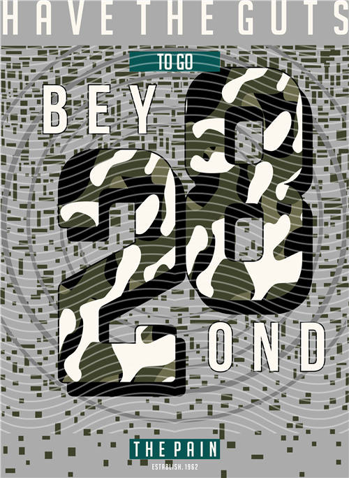 Best selling design-CX 1580